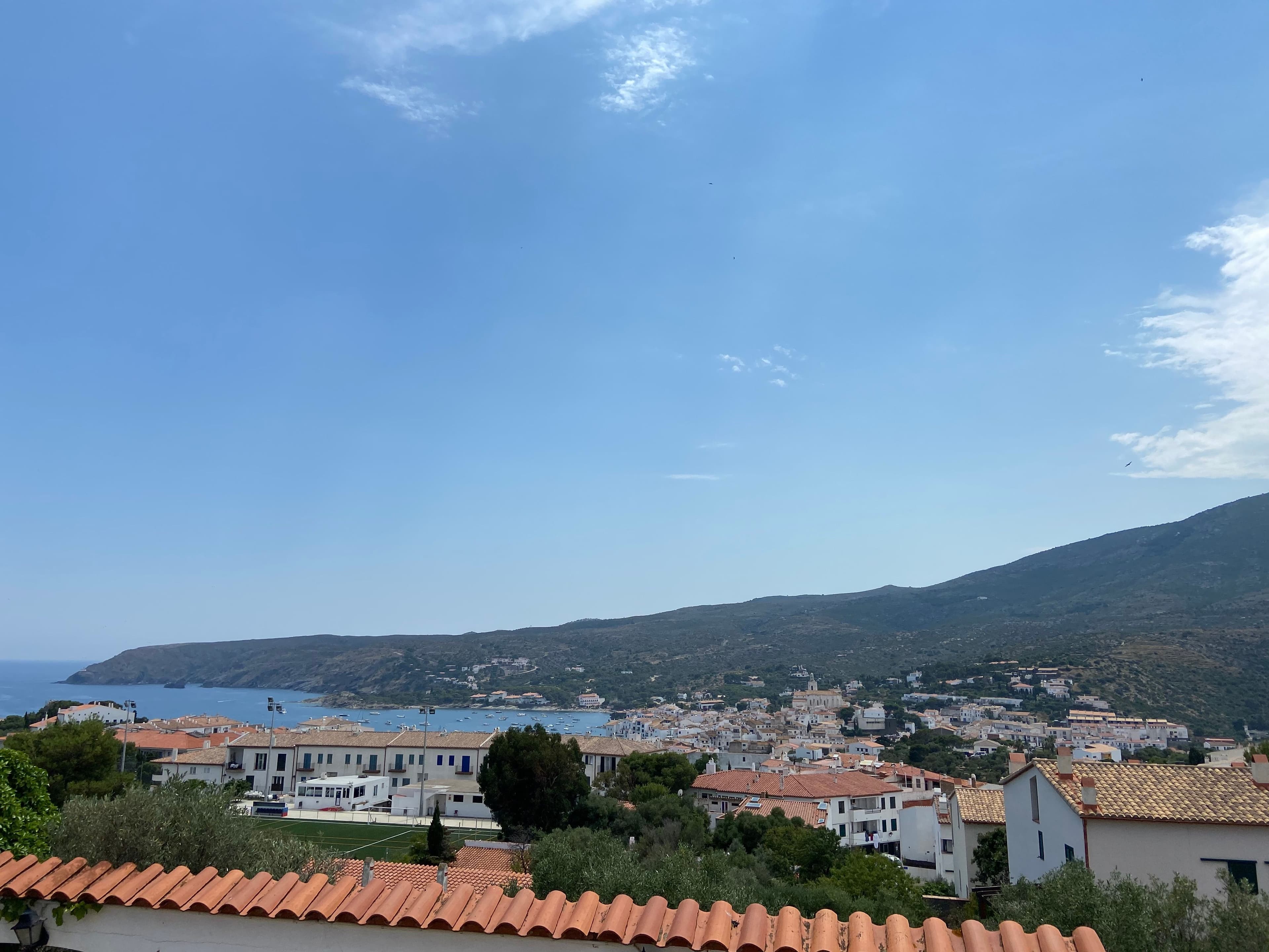 Cadaquès